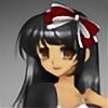 Notperfectbut's avatar