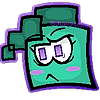 NotPurpleL's avatar