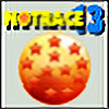 notrace13's avatar