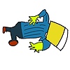 NotReganBackroomsGuy's avatar