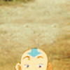 notrenee's avatar