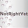 notrightyet's avatar