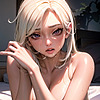 notsafeai's avatar