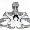 notsamurai's avatar