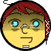 notsavingkleonplz's avatar