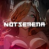 NotSerena-UU's avatar