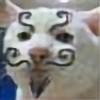 notseriouscat's avatar