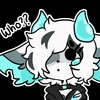 NotShaIsStrange's avatar