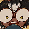 NotShibero's avatar