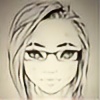 Notsnart's avatar