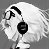NotSo-SubtleCanadian's avatar
