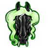 NotSoArtyAlex's avatar