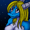notsobroken-dragones's avatar