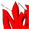 notsofast1plz's avatar