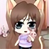 notsogirlygirl22's avatar