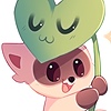 notsojolly2's avatar