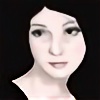 Notsomi's avatar