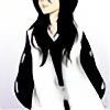 notsoweirdgirl's avatar