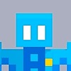 Notspherical's avatar