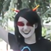 notsteveorbill's avatar