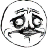 NotSureIfgusta's avatar
