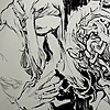 NotSyl44's avatar