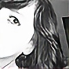 nottasynja's avatar