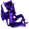 Notte-di-Luna-SFM's avatar