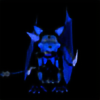 Notte-di-LunaYT's avatar