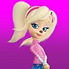 NotTheMama39's avatar