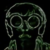 Nottheman686's avatar
