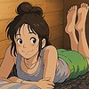 notticklishh's avatar