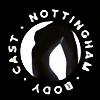 nottinghambodycast's avatar