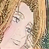 nottoca's avatar