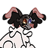 NotTooBright's avatar