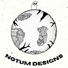 NotumDesigns's avatar
