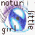 noturlittlegurl's avatar