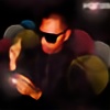 Noturnuz05's avatar