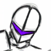 NotVindicator's avatar