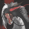 NoTwilight-Wolf's avatar