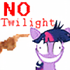 notwilightplz's avatar