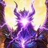 NoTwinAI's avatar