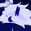 notwispzecrunchin's avatar