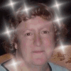 notwritten's avatar