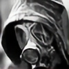 notx88's avatar