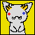 NotYetBloomedFlower9's avatar