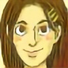 nou-hitsu's avatar
