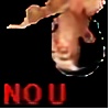 nou2plz's avatar