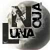 NouaLuna's avatar