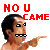 noucameplz's avatar